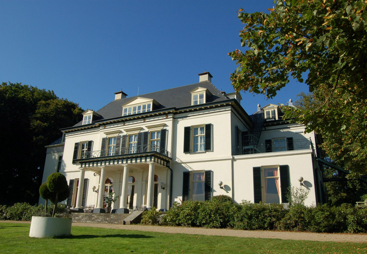 Valkenberg