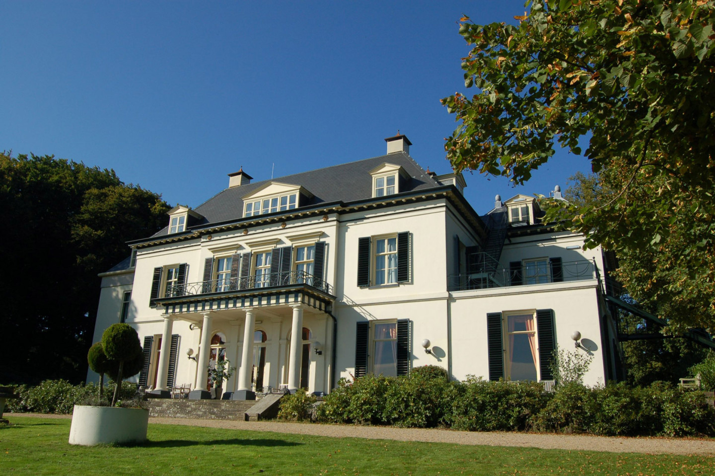Valkenberg