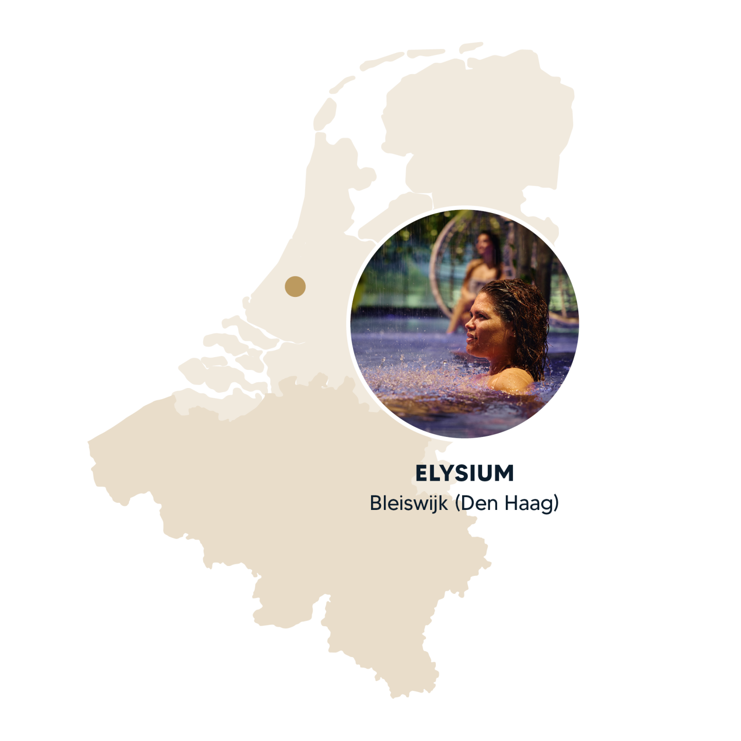 BW Landkaart resort EB v2