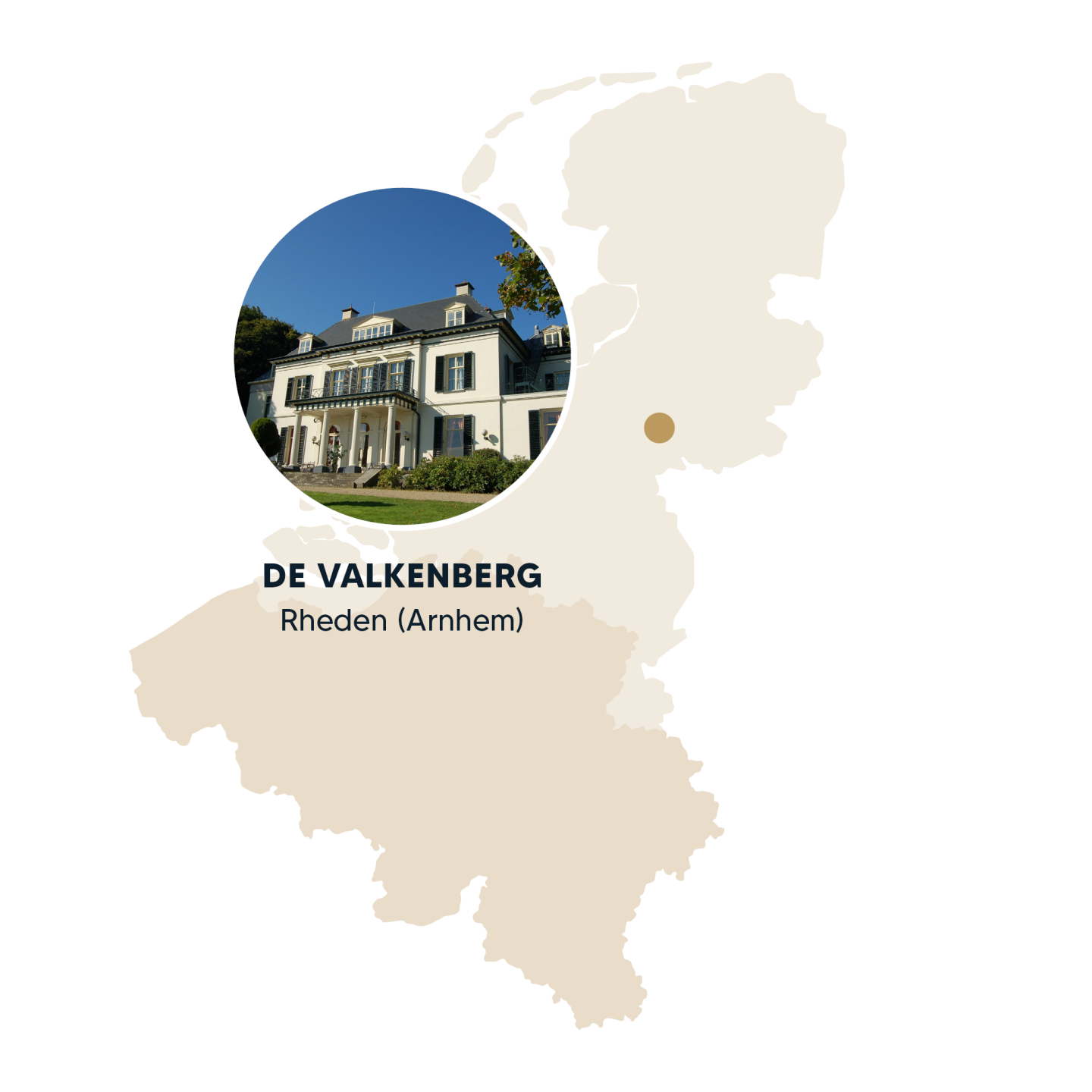 BW Landkaart resort LV v2