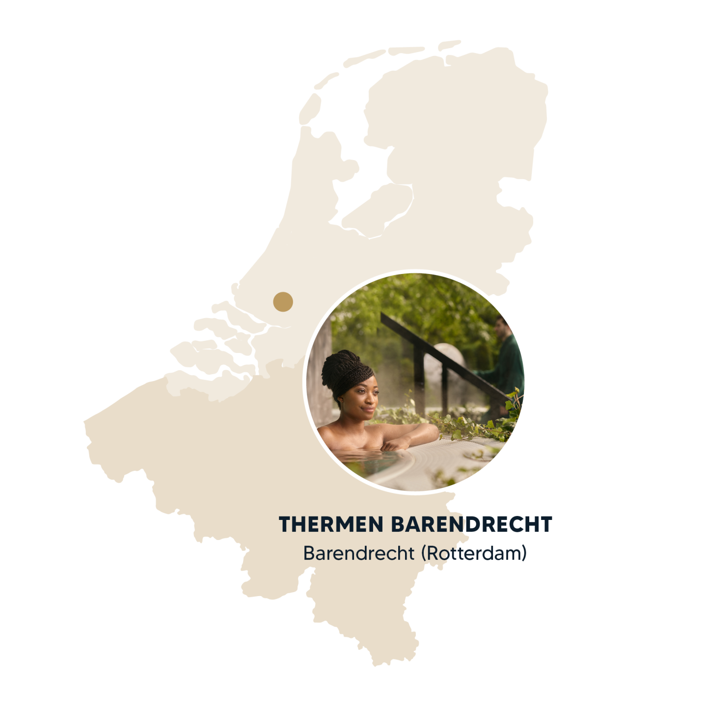 BW Landkaart resort TB v2