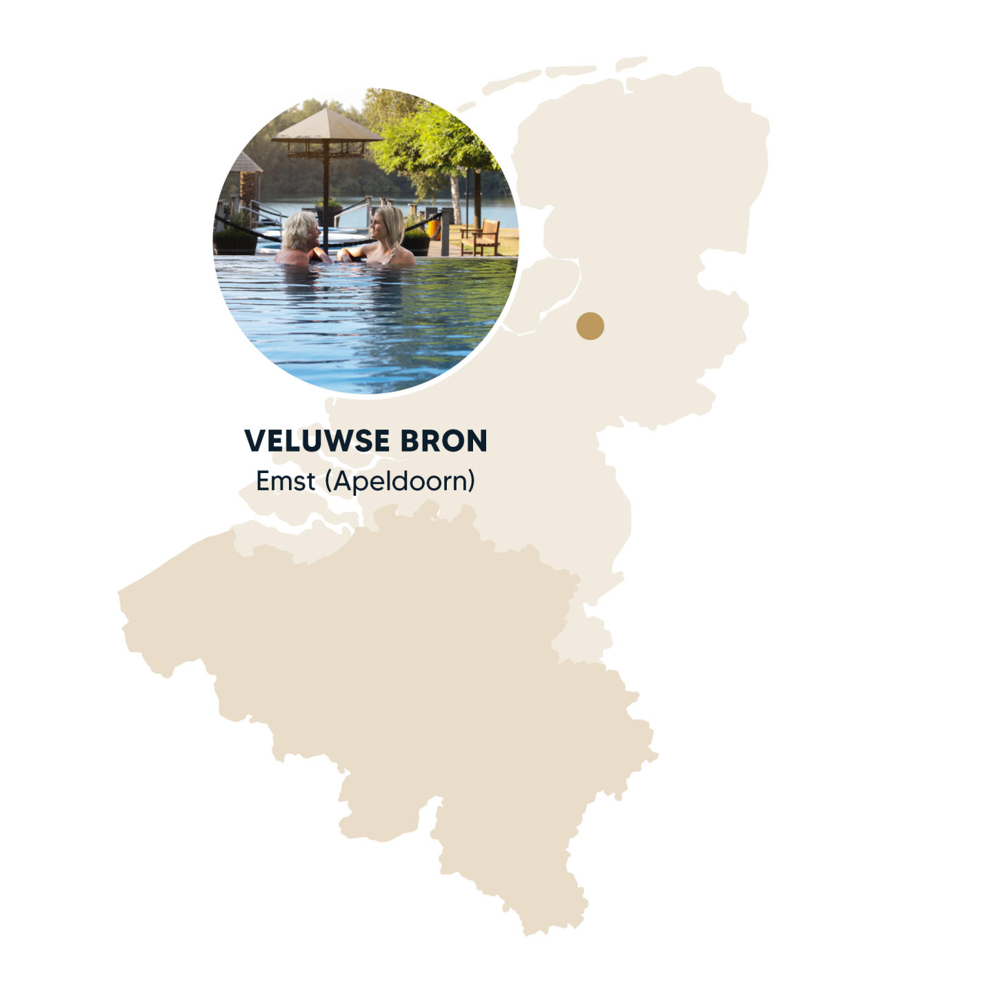 BW Landkaart resort VB v2