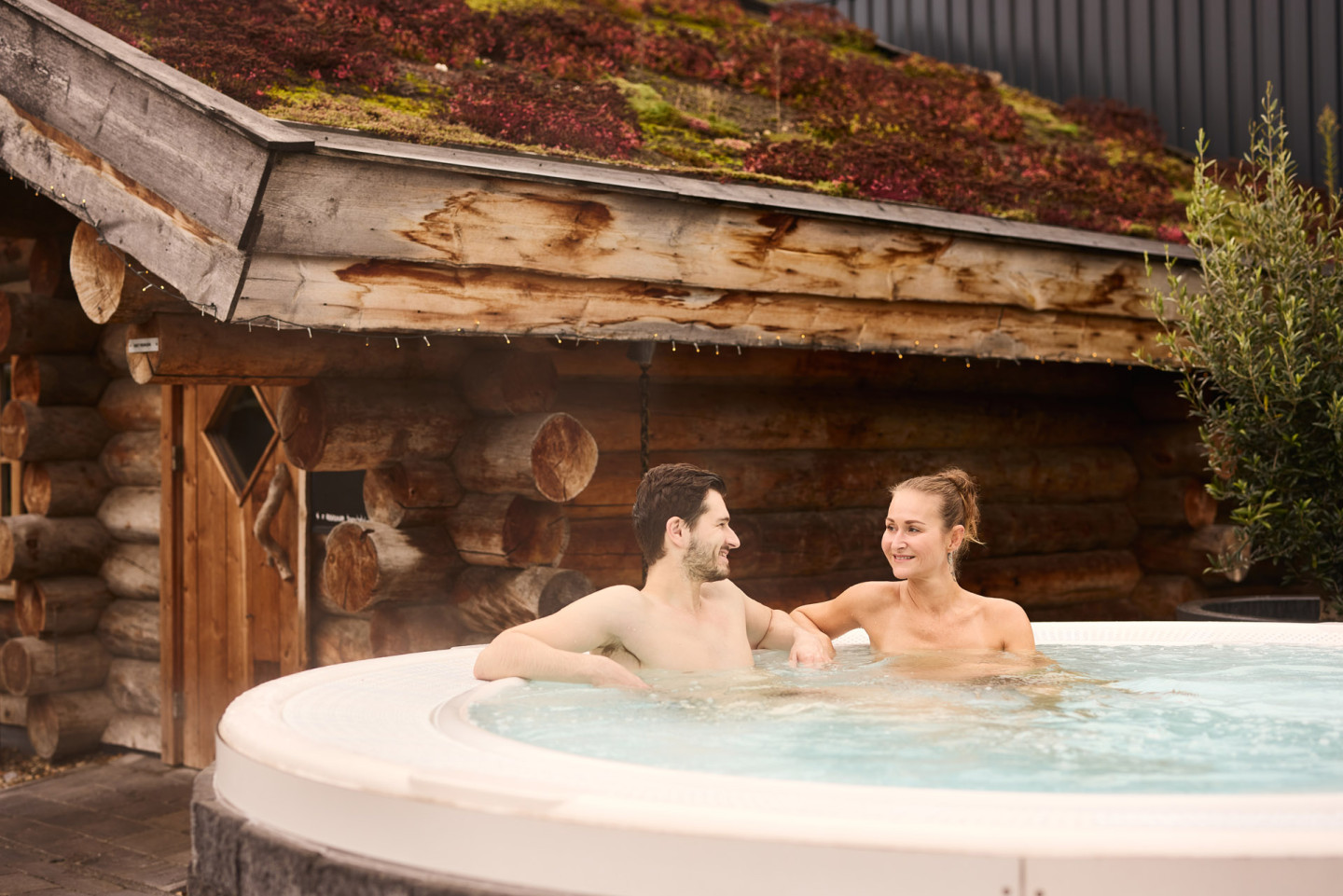 20211020 IWR SpaPuur whirlpool 3