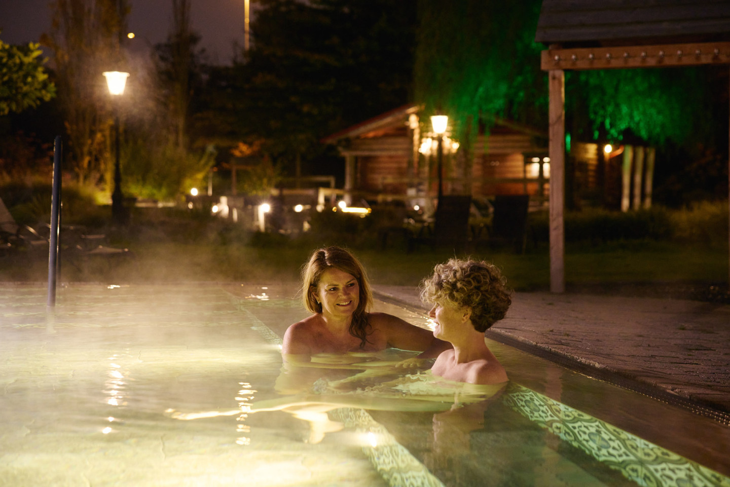 Thermen Holiday Winter 14